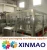 Import Fruit Juice And Vegetable Processing And Filling Packing Equipment from China