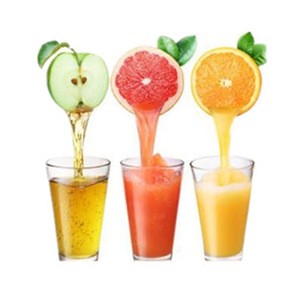Fruit Juice Concentrate/ Pineapple Fruit Juice Concentrate, Apple Fruit Juice , Orange Fruit Juice Concentrate
