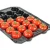 Import fruit packing trays with different holes from Republic of Türkiye