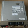 FSF350-60EVML Industrial PC Power Supply 350W Unit