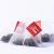 Import FT002 Hot Selling Customized Label Nature handmade Flavored slimming tea Juicy Sweet Peach Oolong Tea bag from China