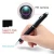 Import Full 1080P HD Min Hidden Pen Camera with Free 5 Black Refill from China