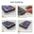 Import Full body protective case for I phone 11, 2020 new design, Multi layer design, anti-scratch, shock-proof, mixed color available from China