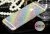Import Full Body Wrap Decal Skin Sticker for iPhone 6S from China
