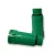 Import Full size eco-friendly green ppr pipe bathroom fitting from China