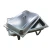 Import Full Size Standard Buffet Food Warmers/Chafing Dish/Catering Chafer For Sale from China