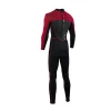 fullsleeve neoprene diving wetsuit 1mm 2mm 3mm wetsuit