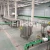 Import Fully Automatic 10000CPH Empty Can Loading / Unloading Machine / De-palletizing Packing Line from China
