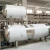 Import fully automatic stainless food autoclave sterilizer from China