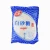 Import Fully Automatic Vertical 100g 500g sea salt brown sugar sachet bag weighting filling sealing Packing Machine from China