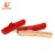 Import Fully Insulated 500A Large Car Battery Terminal medical Alligator Crocodile Clip from China
