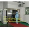 Fully Stainless Steel Air Shower for Food Industry/Cleanroom equipment