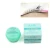 Import Funmix 5g Zero Stimulation False Eyelash Glue Remover Cream Quick Removal Fragrance Smell Glue Remover Makeup Tools TSLM1 from China