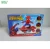 Import Funny Spiderman scooter light and music spiderman toy scooter from China