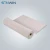 Import Furniture Backing Non Slip Nonwoven With Plastic Dot from China
