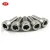 Import Furniture Barrel Nuts and Bolts from China
