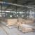 Import Furniture transfer gravity roller conveyor /Unpower roller conveyor line for factory from China