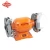 Import Fusai Industrial Heavy-duty Bench Grinder for sale from China