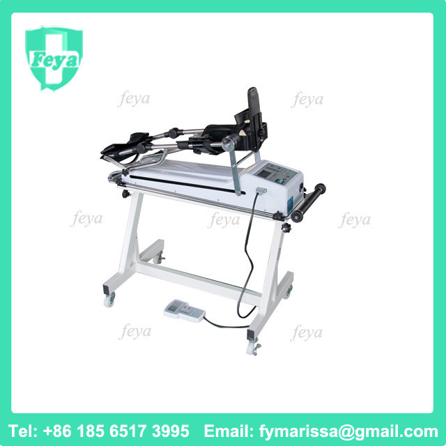Buy Fy-cpm-iib Continuous Passive Motion Lower Limb Cpm Machine ...