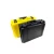 Import G-403014 IP67 Waterproof Protective Rugged Toolbox Plastic Tool Case from China