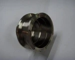 galvanized bcnc custom made oat trailer parts,trailer axles and parts,tractor trailer parts