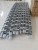 Import galvanized carbon steel cable chain steel cable drag chain from China