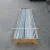 Import galvanized floor joist stiffener angle brace from China