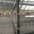 Import Galvanized house welded wire mesh broiler chicken h type automatic poultry layer cages feeding drinking feeding systems from China