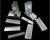 Import Galvanized steel frames profiles for Plasterboard or Gypsum Board Partition metal stud and track from China