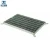 Import galvanized steel stair treads of China from China