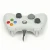 Import Game Controller Game Controller Wholesale Price For X Box Xbox 360 Wired from China