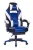 Import Gaming desk with chair gaming chair secret lab ps4 gaming chair from USA