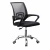 Import Gaming Gamer Desk Adults Dropship For From Morocco Deluxe Rgb Gamet Msi Purple Headrest Parts  Office Chair from China