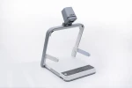 GAOKEView USB Portable Visualizer Classroom Portable Document Visualizer For Education And Business