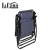 Import Garden_chair garden metal chair gravity zero chair from China