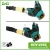 Import Garden Hose Splitter, Ball Valve Hose Connector Fits with Outdoor Faucet, Sprinkler & Drip Irrigation Systems from China