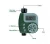 Import garden water irrigation timer for drip irrigation from China