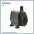 Import Garden waterfall pumps HL-3500 from China