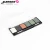 Import Garson Private Label Eye Shadow Pressed Powder Colorful Glitter Eyeshadow Palette from China