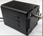 Gas And Charcoal Bbq/grill/barbeuce Motor And Rotisseries