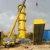 Import Gas and Coal fired dolomite machinery kiln for Calcined Lime from China