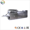 Gas or Electric Bakery Baking Oven