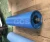 Import GCS-belt conveyor roller carrier trough conveyor UHMW polyethylene hdpe roller from China