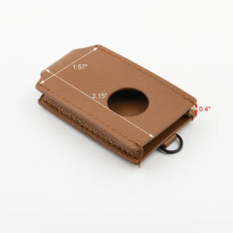Buy Gcs Lights Self Defense Alarm 130db Anti-theft Sos Button Emergency ...