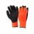Import GD3001 Garden gloves Nitrile coated work gloves Nylon Polyester gloves from China
