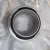 Import GE120ES  Spherical plain radial bearings rod end bearings GE series from China