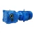 Import Gear Speed Motor Reducer from China