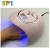 Import gel polish uv nail dryer drying led lamp 60w for nails wholesale from China