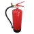 Import General ABC dry powder automatic fire extinguisher from China