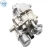 Import Genuine Fuel Injection Pump New High Pressure Fuel Pump OEM 13517616170 135176-16170 from China